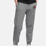 Air Jordan As j clscs flc Pants ' Grey' BV6009-091