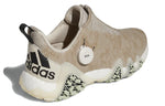 adidas Codechaos 22 Boa GX3934