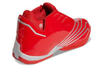 adidas T-Mac 2 EVO 'All Star Red' FX4065