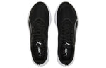 PUMA Infusion 'Black' 377893-01