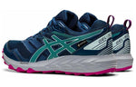 (WMNS) ASICS Gel-Sonoma 6 GTX 'Mako Blue Sage' 1012A921-405