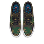 Nike Zoom Janoski Canvas Premium SB 'Camo' AQ7878-201