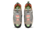 (WMNS) Reebok InstaPump Fury OG 'Ceramic Pink Baked Earth' FX4995