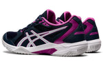 (WMNS) ASICS Gel-Rocket 10 'French Blue Purple' 1072A056-400