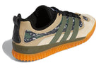 adidas Fucking Awesome x Experiment 1 'Dust Sand' GX6880