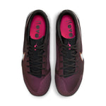 Nike Tiempo Legend 9 Academy TF 'Generation Pack' DR5985-510