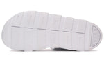 PUMA RS-Sandal 'White Black' 374862-01