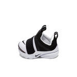 (TD) Nike Presto Extreme 'White Black' 870019-100