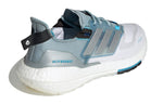 adidas UltraBoost 22 Cold.RDY 'Magic Grey Silver Metallic' GZ0128