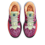 (GS) Nike Kyrie 7 'Creator' CT4608-601