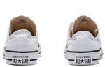 Converse Chuck Taylor All Star Slip Ox 'White' 164301C
