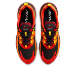 Nike Air Max 270 React 'Lava' CZ9267-001