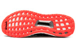 adidas UltraBoost 2.0 'Solar Red' AQ5930