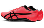 ASICS Sonicsprint Elite 2 'Orange Red' 1093A031-701