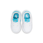 (TD) Nike Space Jam x Air Force 1 '06 'Hare' DM3356-100