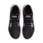 Nike Air Max Impact 2 'Black' CQ9382-001