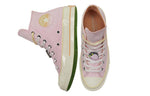 Converse Chuck 70 High 'Summer Fruits - Peach' A02295C
