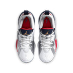 (GS) Air Jordan Zoom '92 'Olympics' CN9138-101