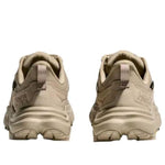 (WMNS) HOKA ONE ONE Anacapa 2 Low Gore-Tex 'Raw Linen Oat Milk' 1142830-RWL