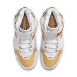 Nike Zoom Lebron 2 Retro 'Maccabi' 2022 DJ4892-100