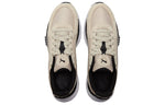 PUMA Wild Rider 'Botanics - Peyote' 384177-01