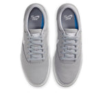 Nike SB Chron 2 CNVS 'Grey' DM3494-003