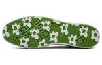 Converse Golf Le Fleur x One Star Low 'Gator Collection - Forest Green' 165525C