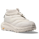 (WMNS) HOKA ONE ONE Kaha 2 FROST MOC GTX 'Oat Milk Sesame' 1155196-OKS