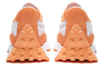 New Balance 327 '1-800 Summer - Orange' MS327AS1