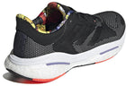 adidas Solarglide 5 'Black Floral' GX5471