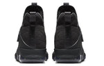Nike LeBron 14 LMTD EP 'Anthracite Anthracite' 852403-002