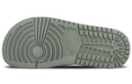 (WMNS) Air Jordan Modero Slide 'Mica Green' AO9919-300