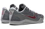 Nike Kobe 11 'Lower Merion' 836183-006