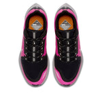 (WMNS) Nike Air Zoom Pegasus 36 Shield 'Fire Pink' AQ8006-600