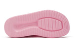 (GS) New Balance 750  Sandals 'Pink Yellow' YH750PK