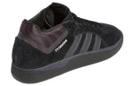 adidas Spitfire x Tyshawn 'NYC/SF Mashup' HQ9792