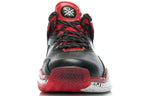 Li-Ning Way of Wade 3 LE 'All Star - Animal Print' ABAJ013-2