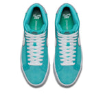 Nike Blazer SB Premium SE QS 'Hyper Jade' 819861-310