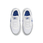 (PS) Nike Air Max SC 'White Game Royal' CZ5356-101