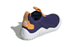 (TD) adidas Rapidazen Summer.rdy GY9390