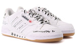 adidas Continental 80 Stripes 'Sharpie Pack - White' GV9797