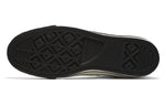 Converse Cali Dewitt x Slam Jam x Chuck 70 Hiker Hi 'Black White' 160316C