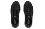 (WMNS) Under Armour HOVR Sonic 4 CN 'Black White' 3025225-001