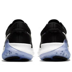 Nike Joyride Run 2 POD 'Black' CD4365-001