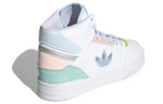 (WMNS) adidas Drop Step XLT 'White Sky Tint' GZ2794