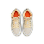 (PS) Air Jordan 1 Mid SE Craft 'Inside Out' DQ3724-100