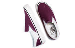 Vans Slip-On 98 DX 'Anaheim Factory' VN0A3JEXQF8