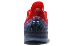 Nike Zoom Kobe Venomenon 5 EP 'University Red' 853939-606