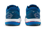 Mizuno Wave Stream 2 'Blue' J1GC211939