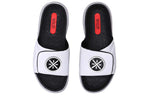 Li-Ning Wade Way Others Sports slippers 'White' AGAP009-1